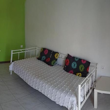 "Apartment 2" Ierápetra Exteriér fotografie
