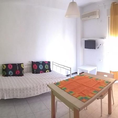 "Apartment 2" Ierápetra Exteriér fotografie